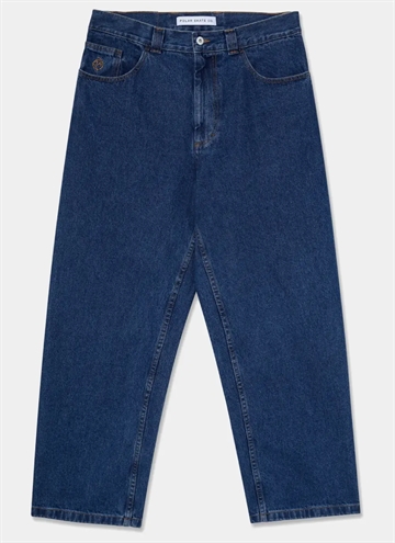 Polar Skate Co. Big Boy Jeans
